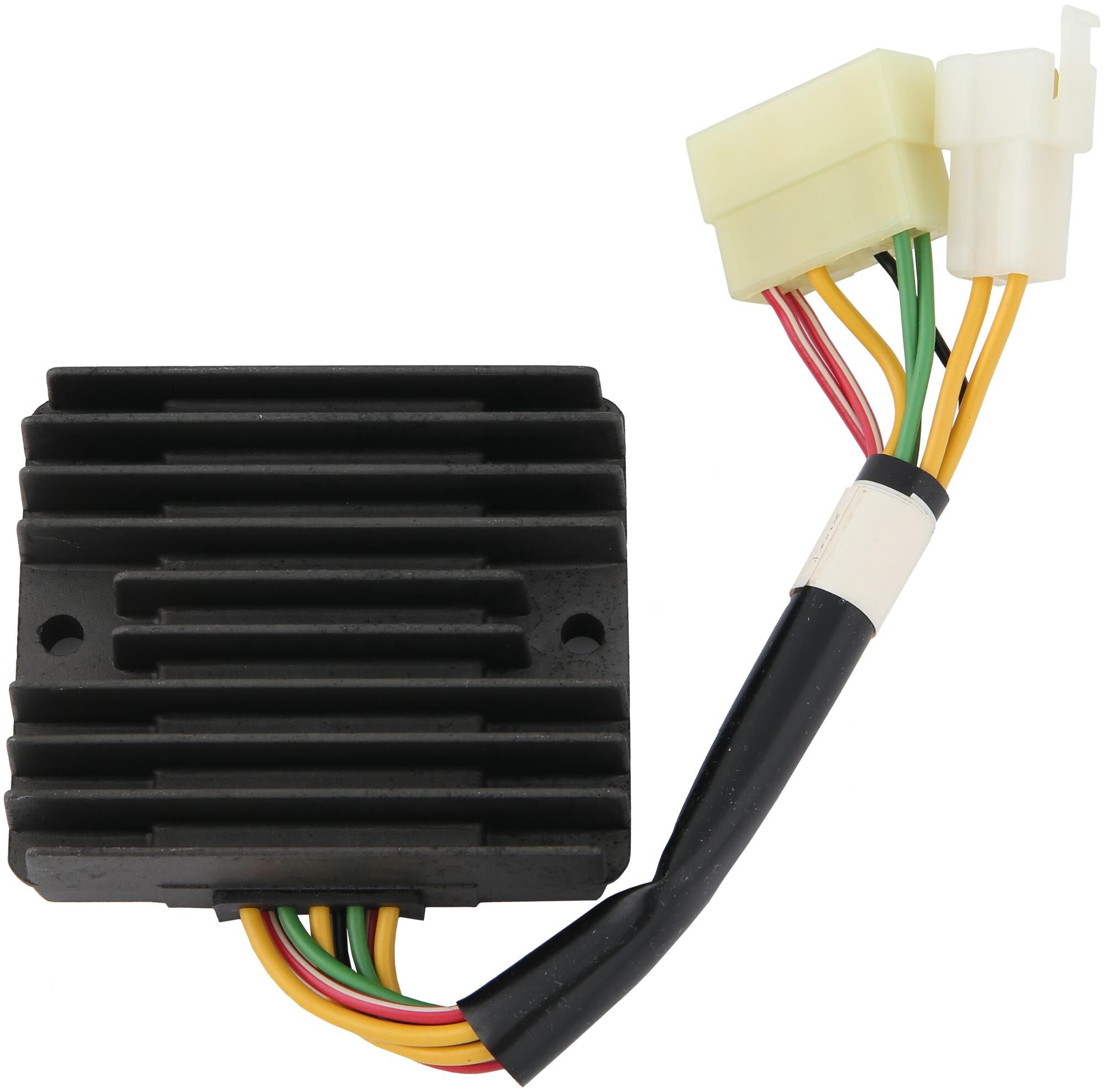 Spannungsregler,Regler