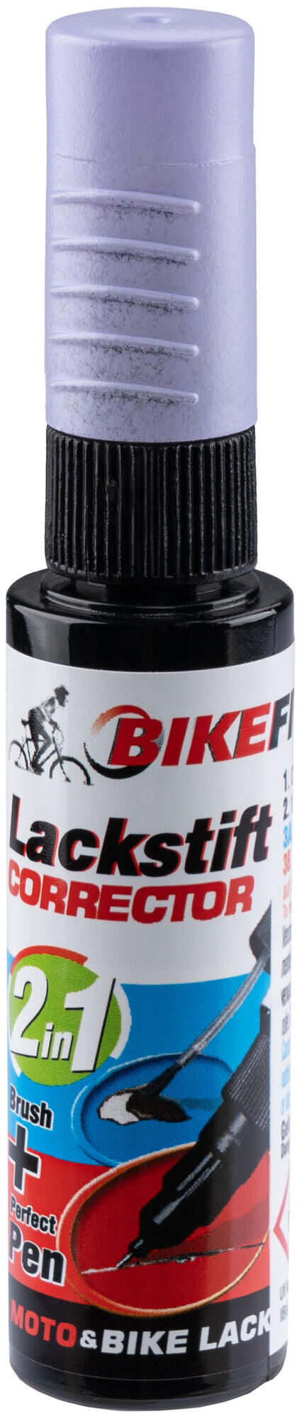 _Lackstift Ersatzlacke