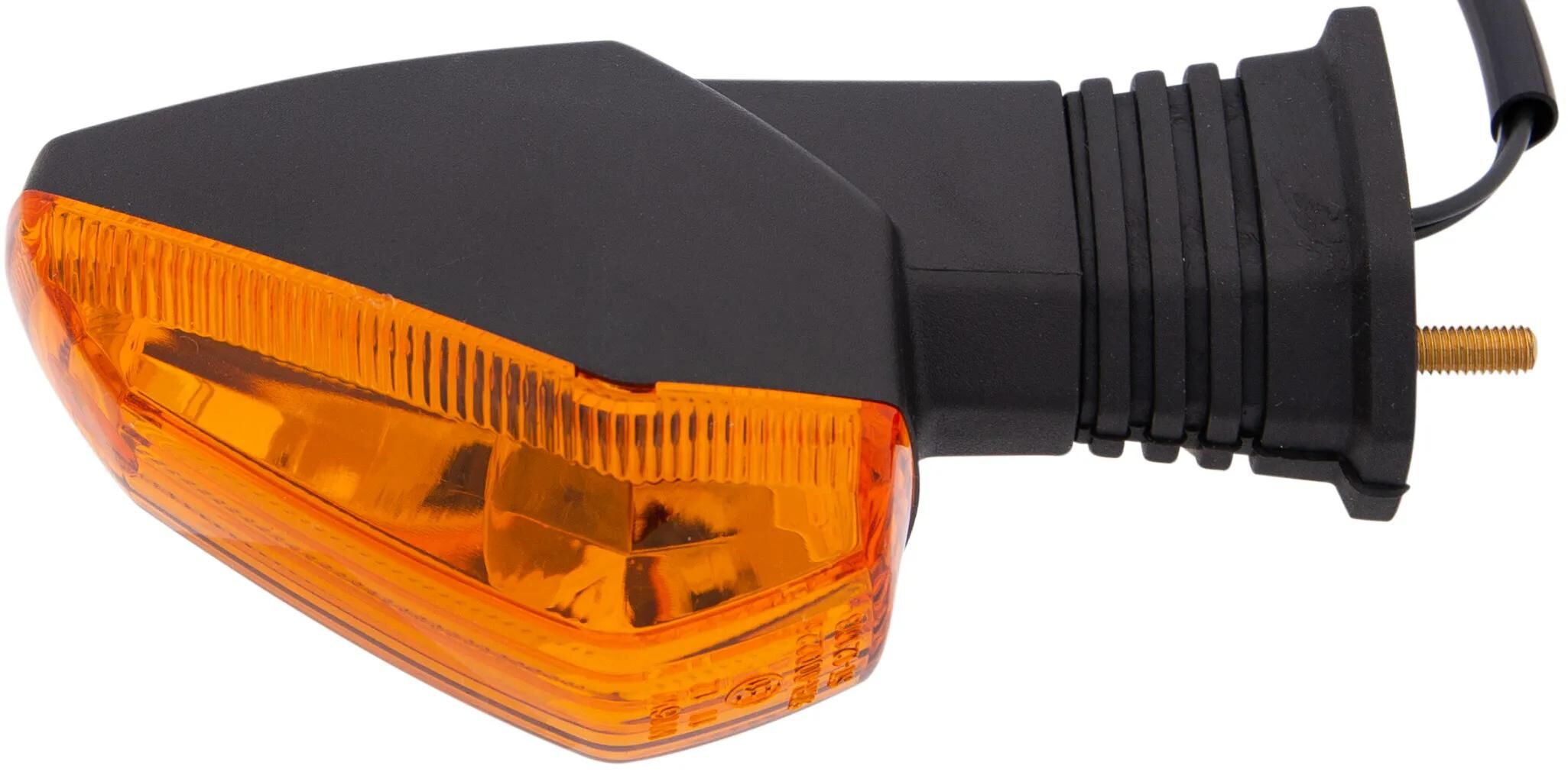 EMGO_Blinker Blinker