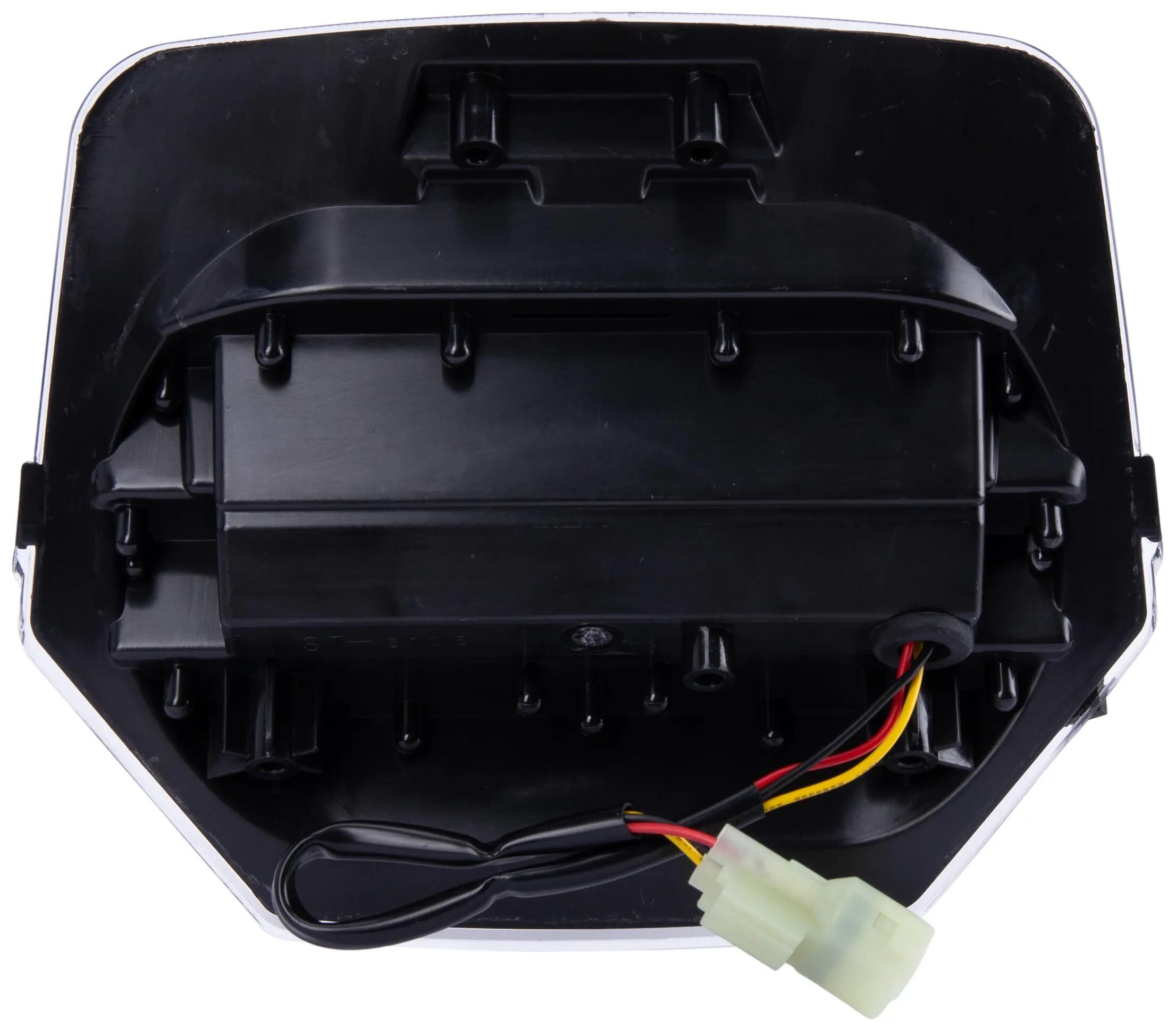 _LED-Rücklicht Rücklichter,Rückleuchten