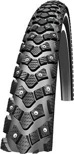SCHWALBE_Reifen Reifen,Bereifung,Decken