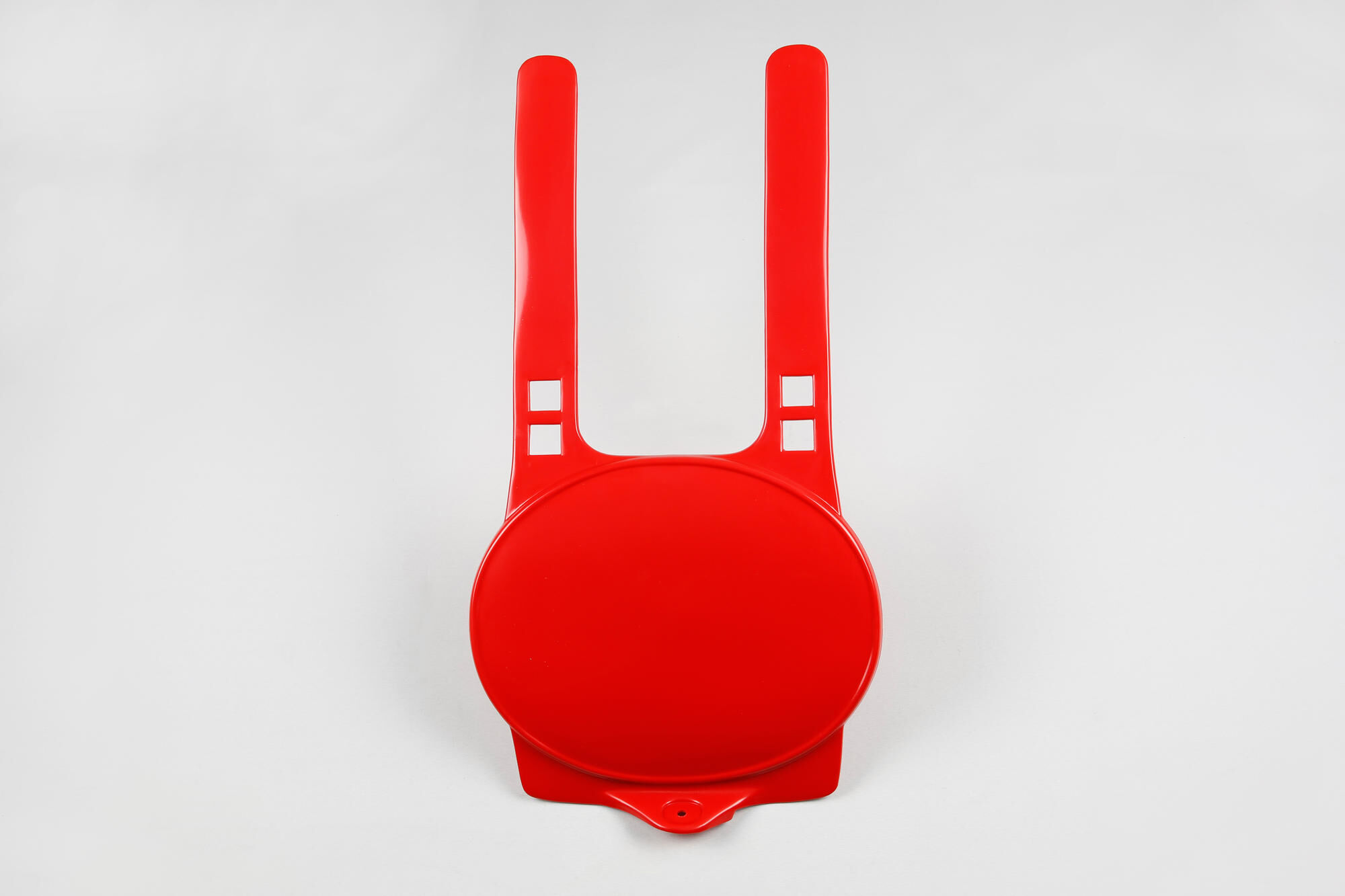 _Startnummerntafel Startnummerntafel