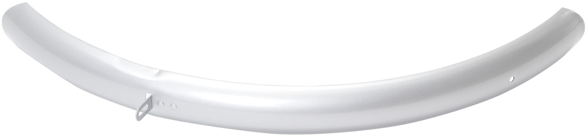 _Schutzblech Schutzbleche,Radschützer