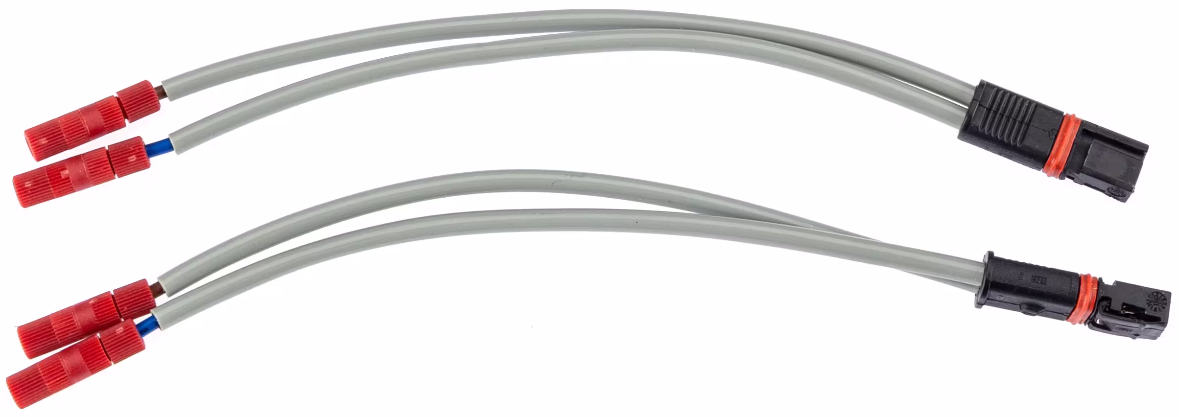 Kellermann_Adapterkabel Blinker - Ersatz / Zubehör