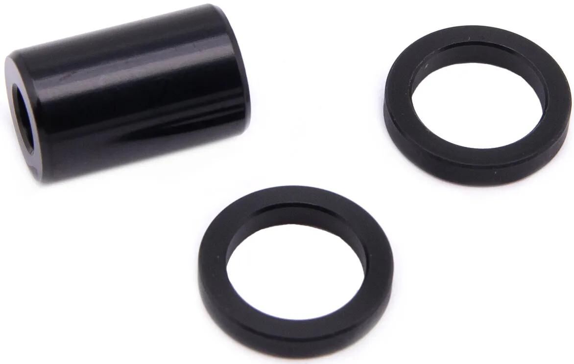 ROCKSHOX_Federbein Federbeine