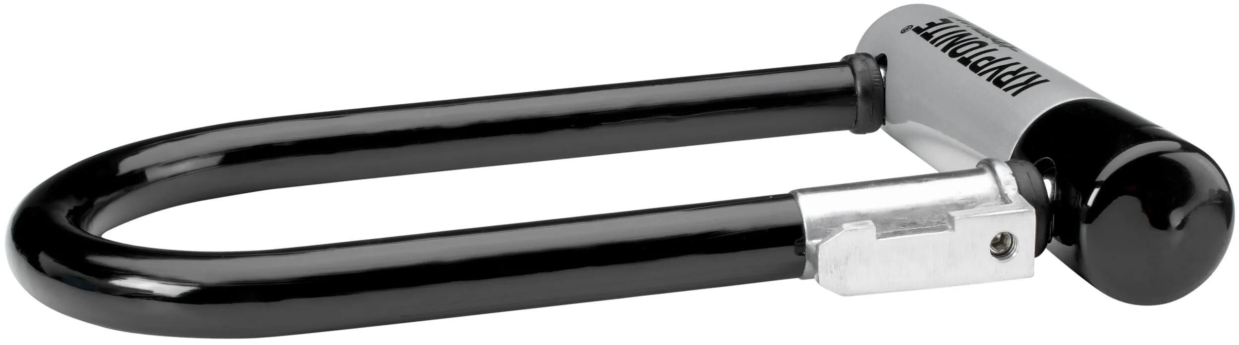 KRYPTONITE_Bügelschloss Bügelschlösser,Schlösser