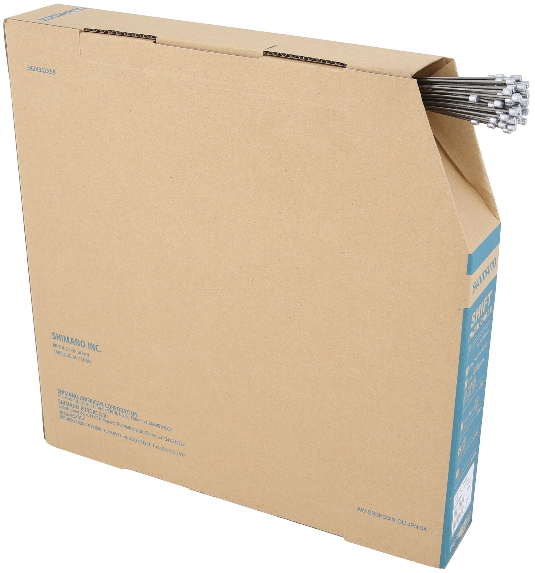 _Schaltzug Innenschaltzüge,Schaltzüge