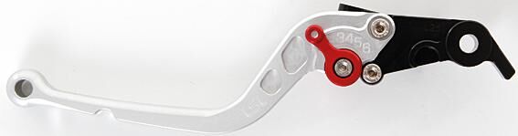 LSL_Kupplungshebel Kupplungshebel,Handhebel