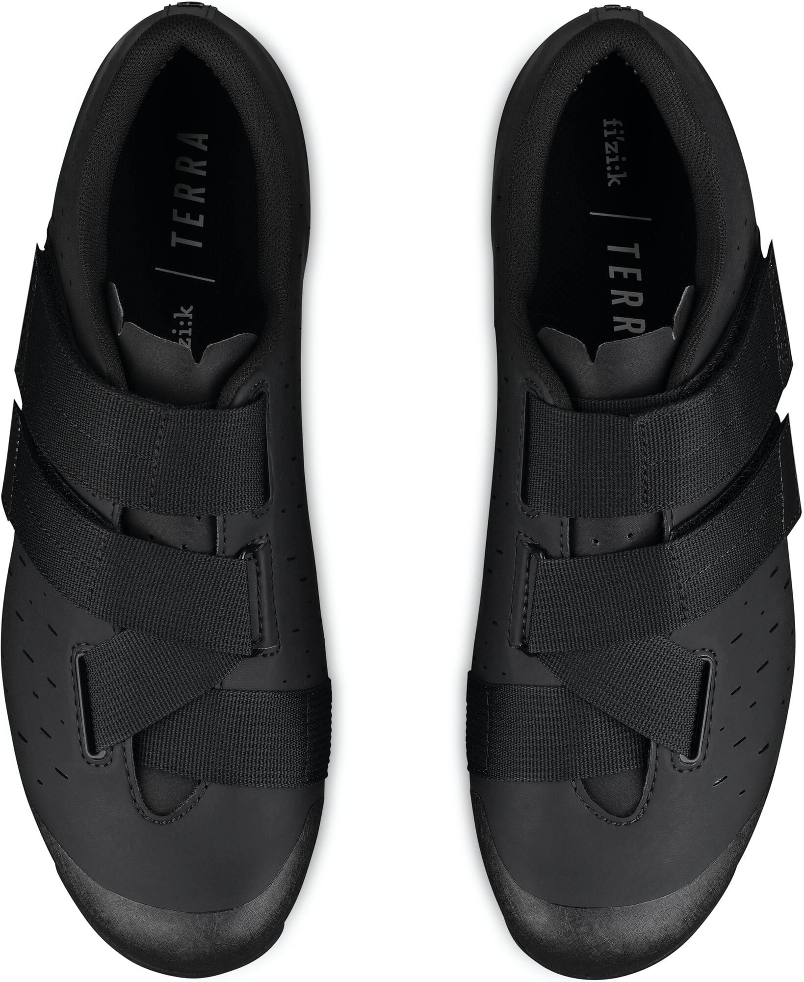 _Schuh Schuhe,Bekleidung