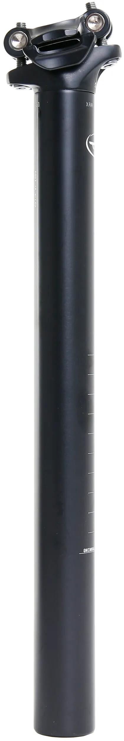 CONTEC_Sattelstütze Patentsattelstützen,Sattelstützen