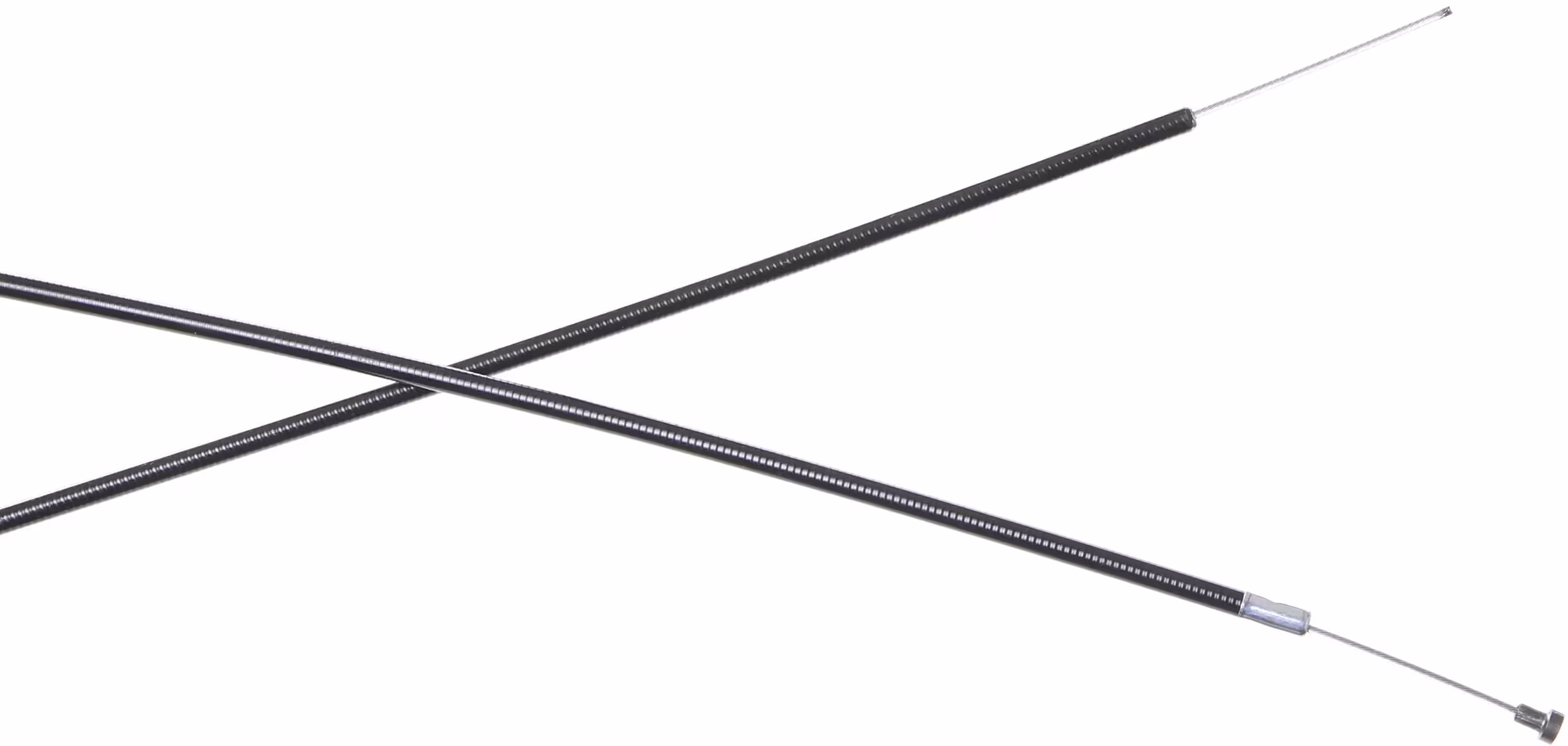 Hartmann_Reparatur-Bowdenzug Bowdenzüge