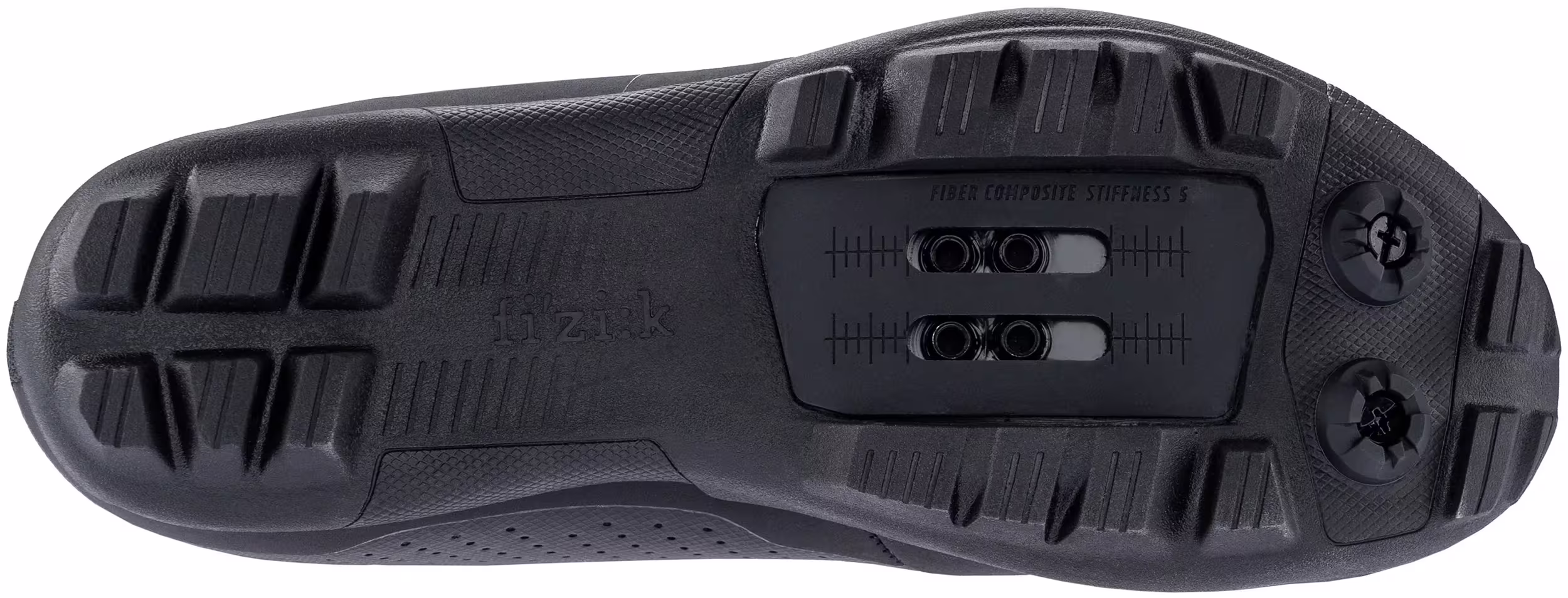 fi'zi:k_MTB-Schuh MTB-Schuhe,Bekleidung,Schuhe
