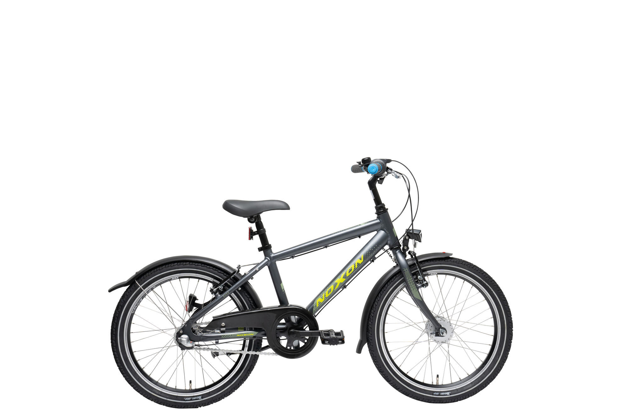 _ATB-Jugendrad_Duke FG ND_1 MTBs,Mountainbikes,Fahrräder,Jugendrad MTB / Sport