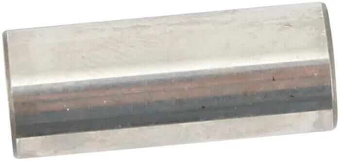 meteor piston_Kolbenbolzen Kolbenbolzen