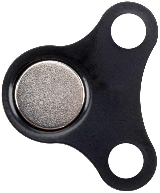 _Geschwindigkeitssensor Sensoren