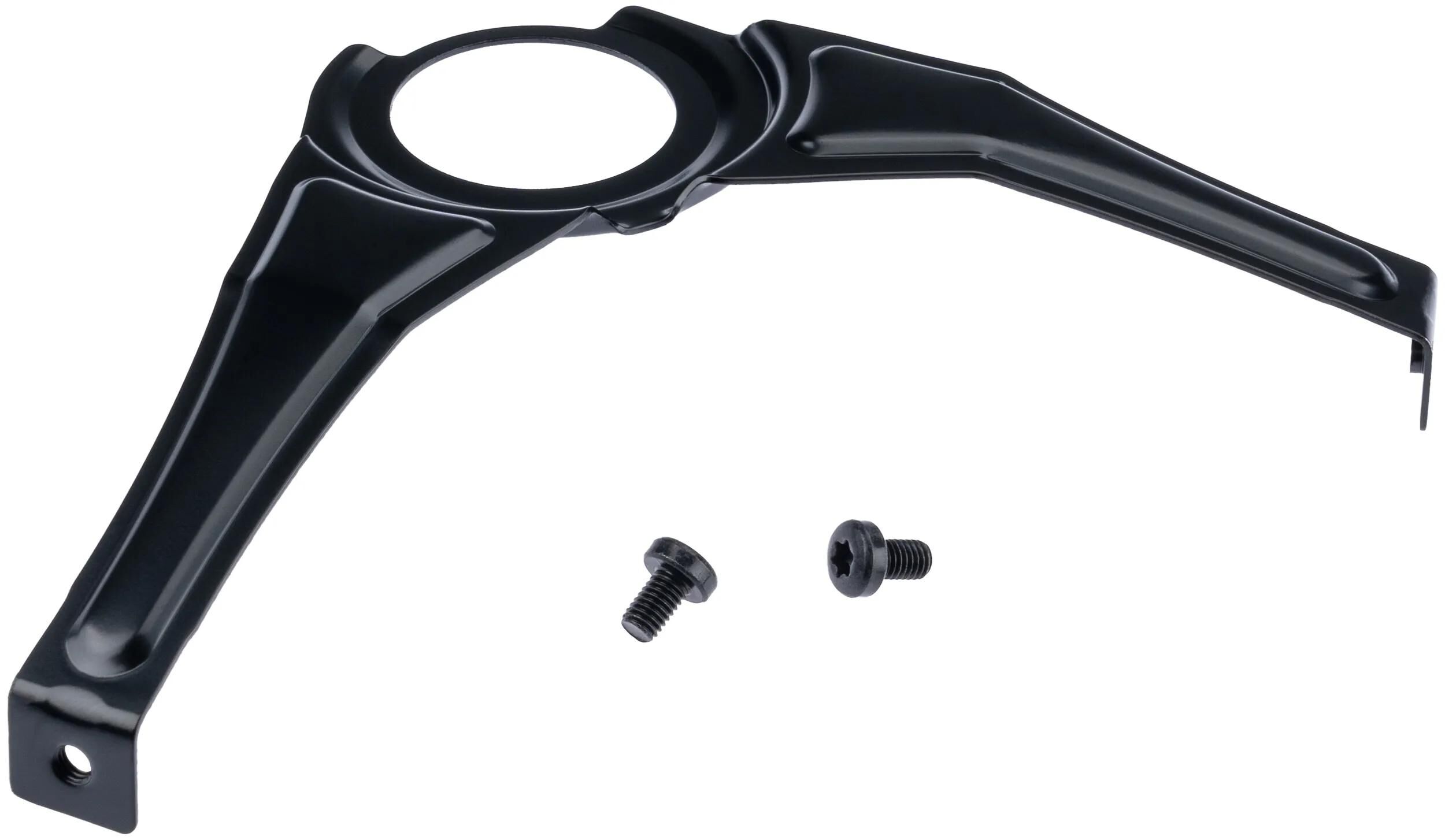 Schutzblechbefestigungen,Radschützerbefestigungen