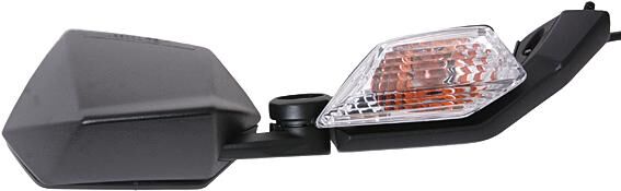 Spiegel,Rückspiegel