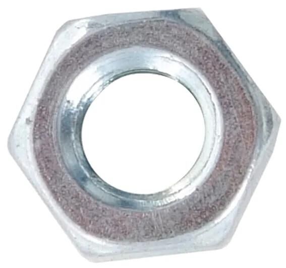 SRAM Getriebenaben - Ersatz,Getriebenaben - Ersatz,H.R.-Naben - Ersatz,Naben H.R. - Ersatz