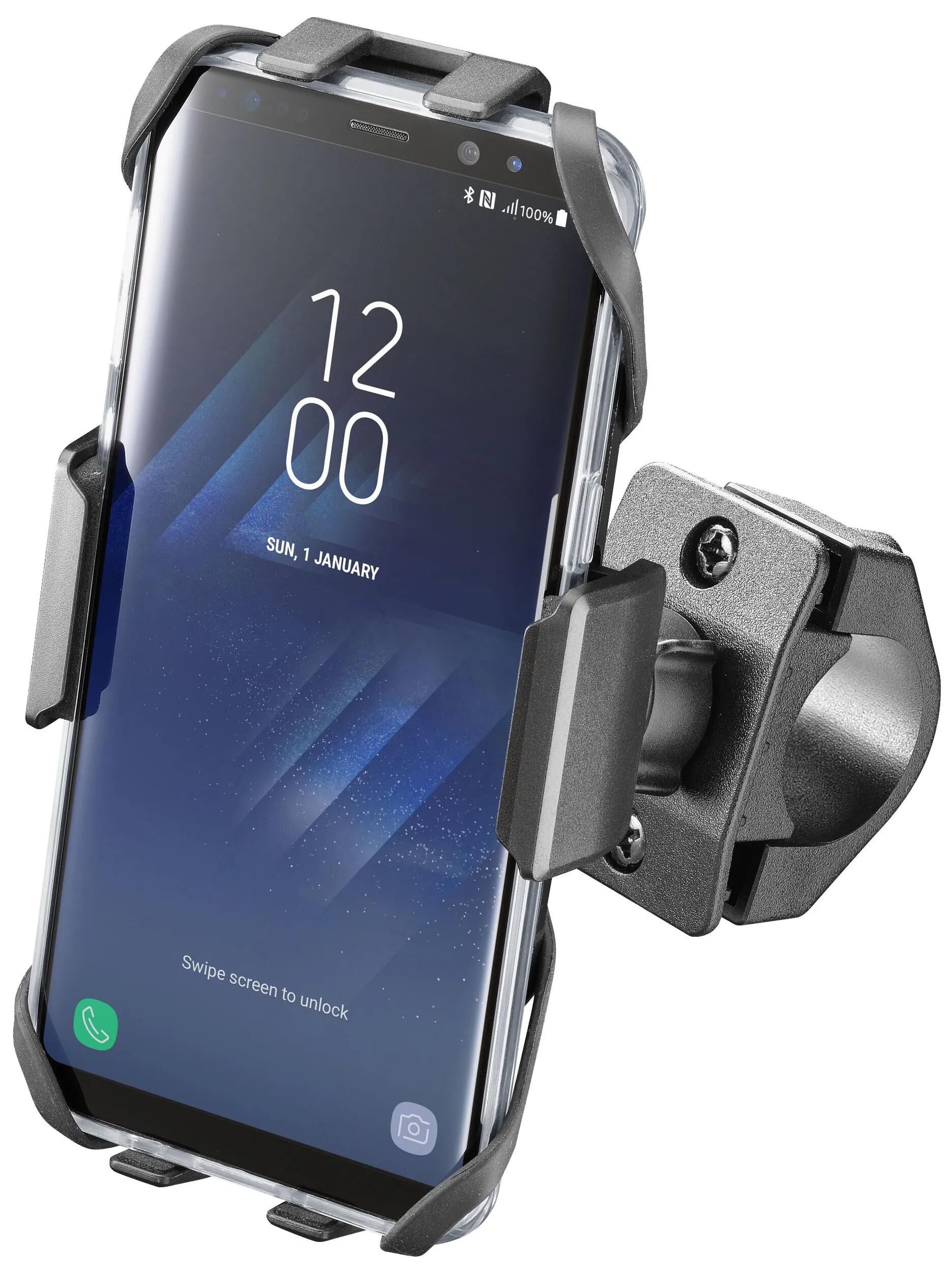 _Handyhalter Kommunikationssysteme