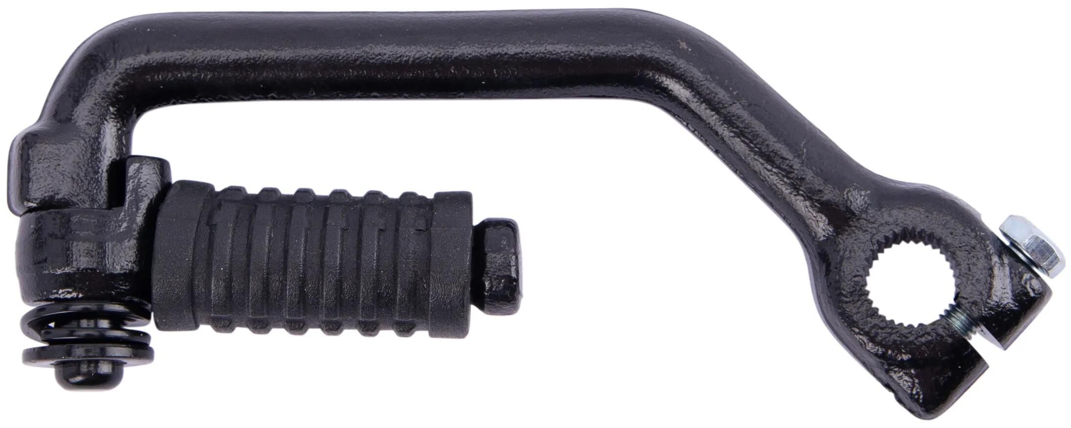 _Kickstarter Kickstarter