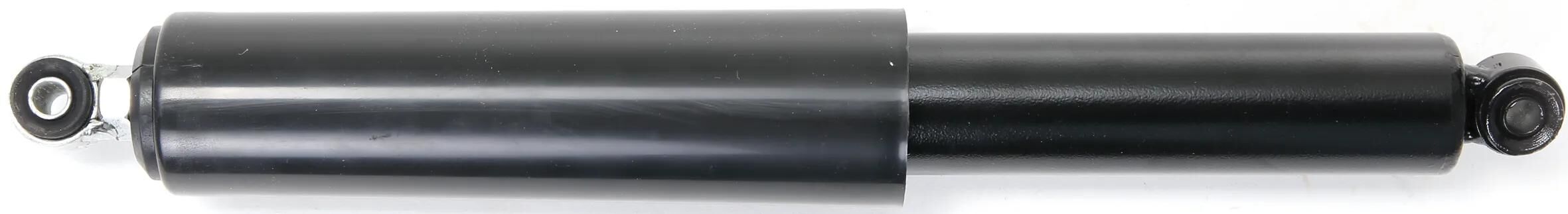 FEZ FAHRZEUGTEILE GMBH _Federbein Federbeine