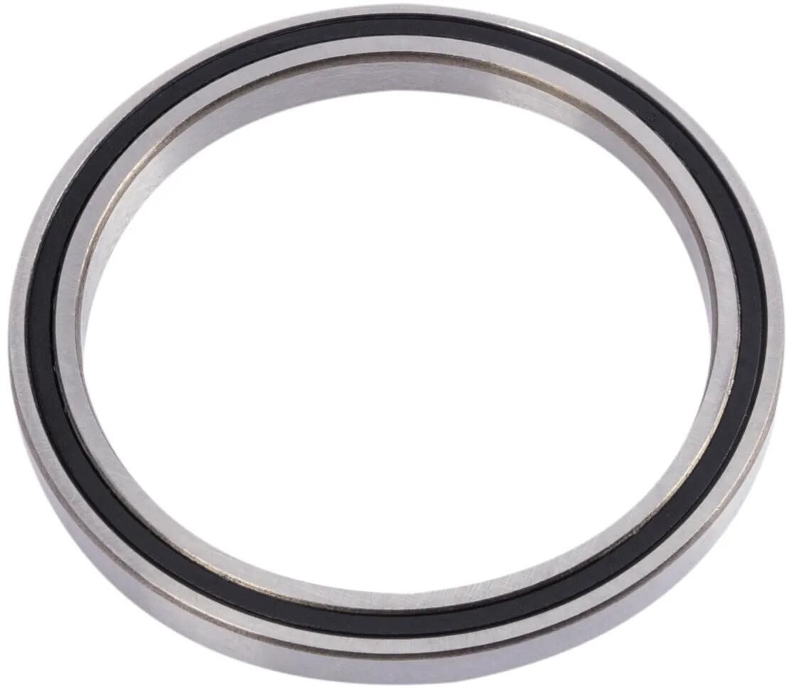 _Kugellager Kugelringe