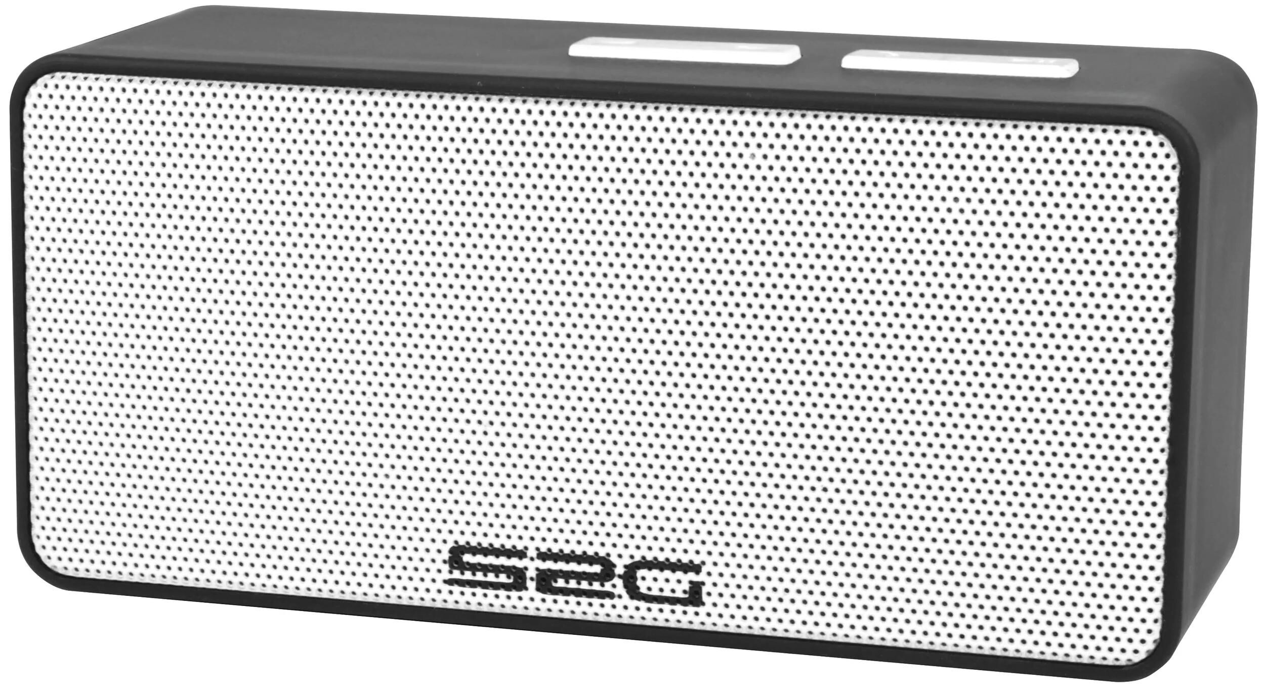 _Lautsprecher Lautsprecher