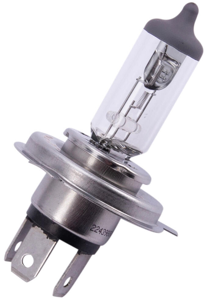 _Scheinwerferlampe Birnen,Lampen,Glühlampen