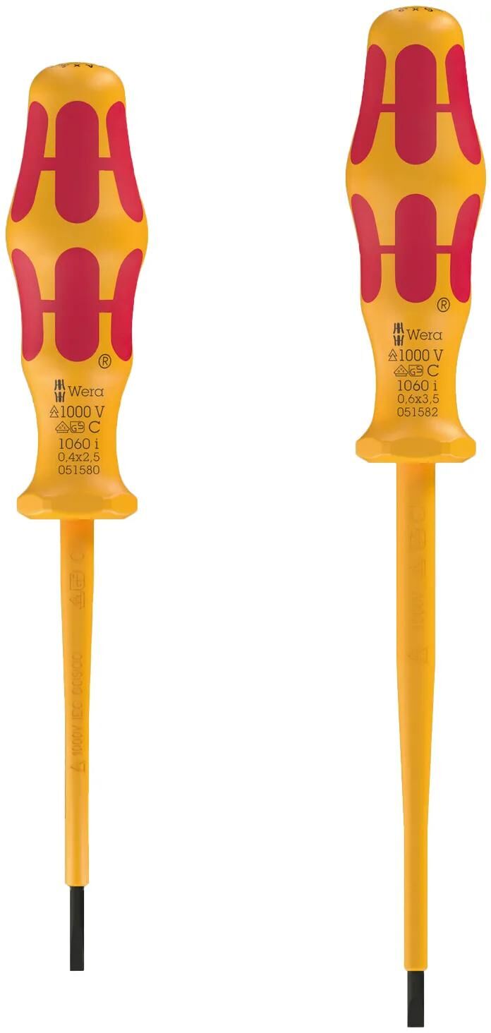 Schraubendreher,Werkzeuge