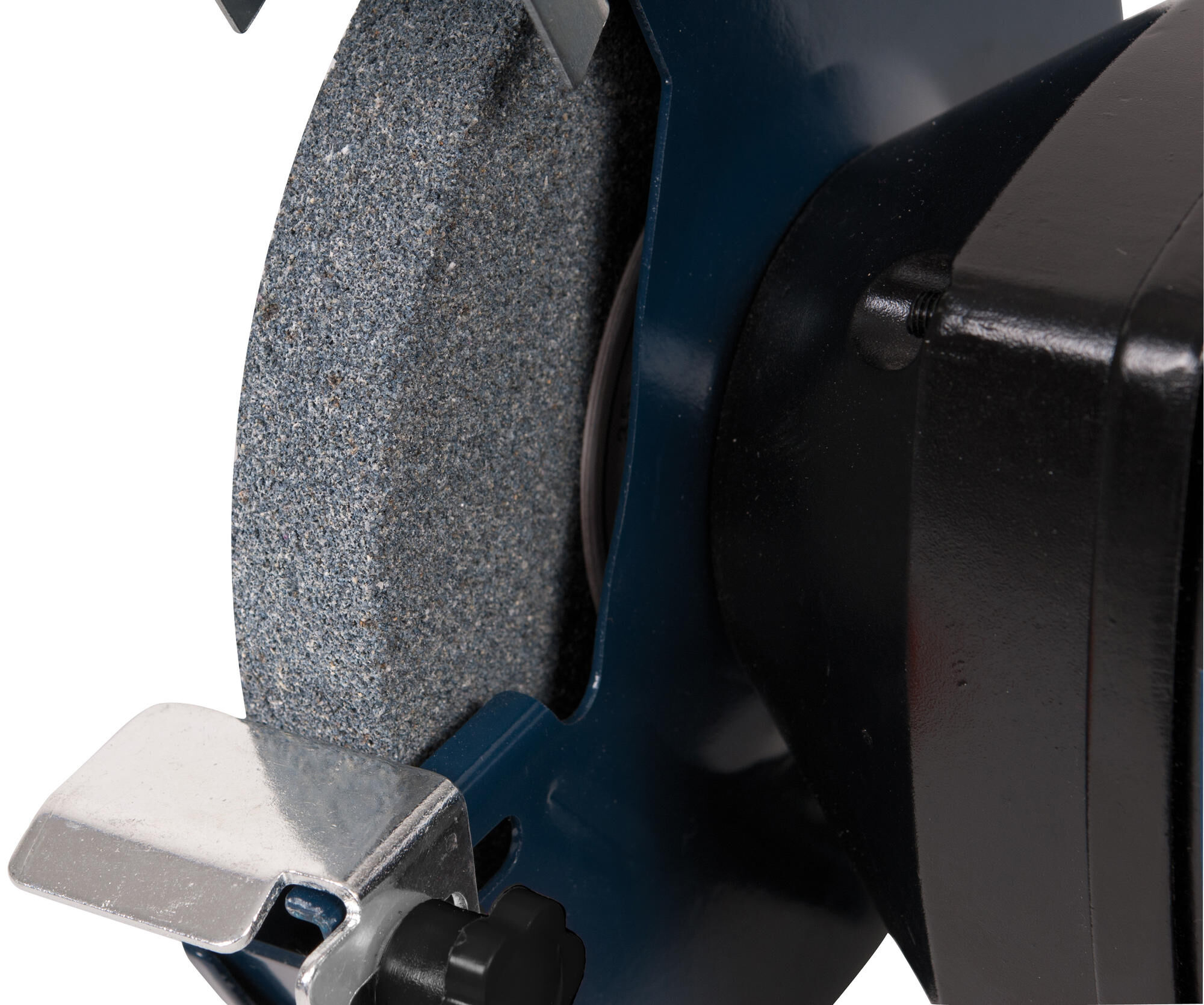 _Doppelschleifmaschine Doppelschleifmaschinen,Schleifmaschinen