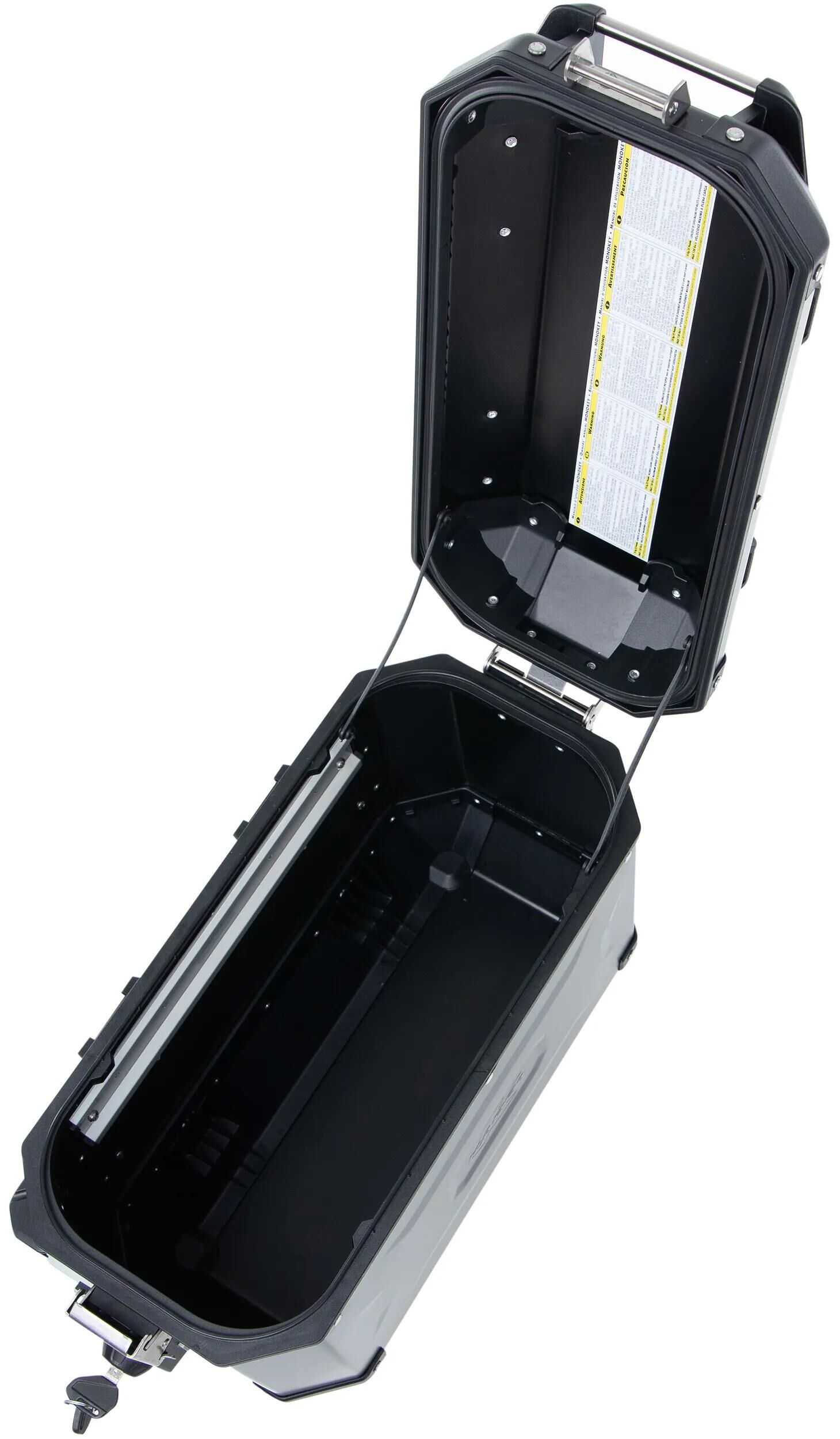 _Seitenkoffer Koffer