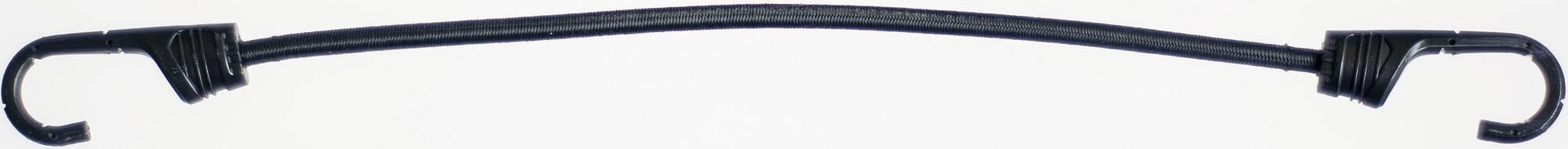 _Spanngurt Gepäckriemen,Spanngurte,Zurrgurte