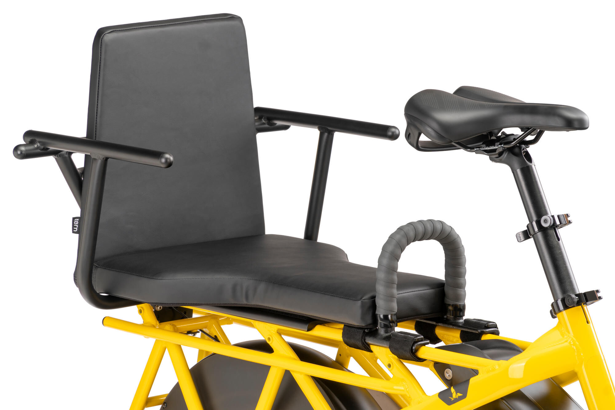 Originalersatzteile Fahrradprogramm
