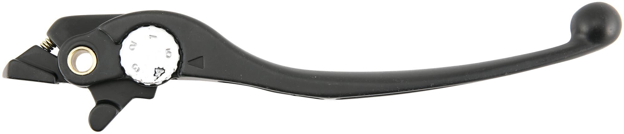 Bremshebel,Handhebel,Bremsgriffe