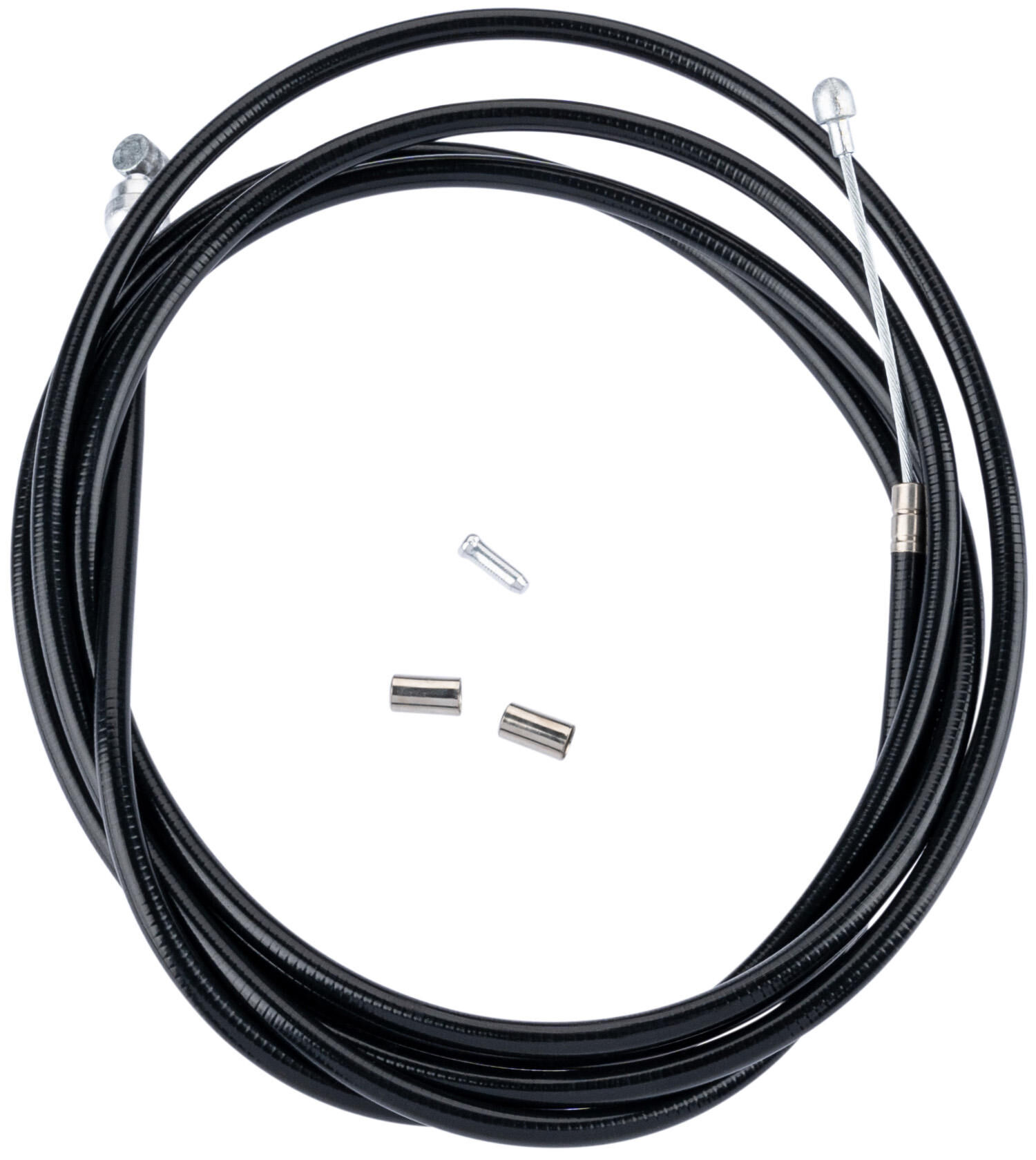 _Bremszug Bremszüge,Bremsbowdenzüge