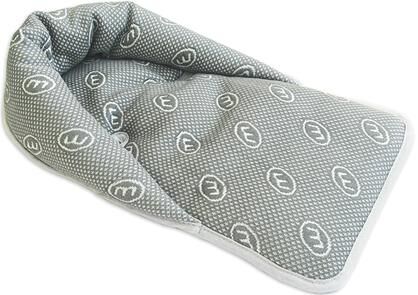 _Sitzverkleinerer Anhänger - Ersatz