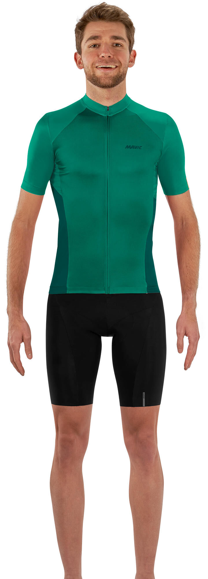 _Kurzarmtrikot Trikots,Bekleidung