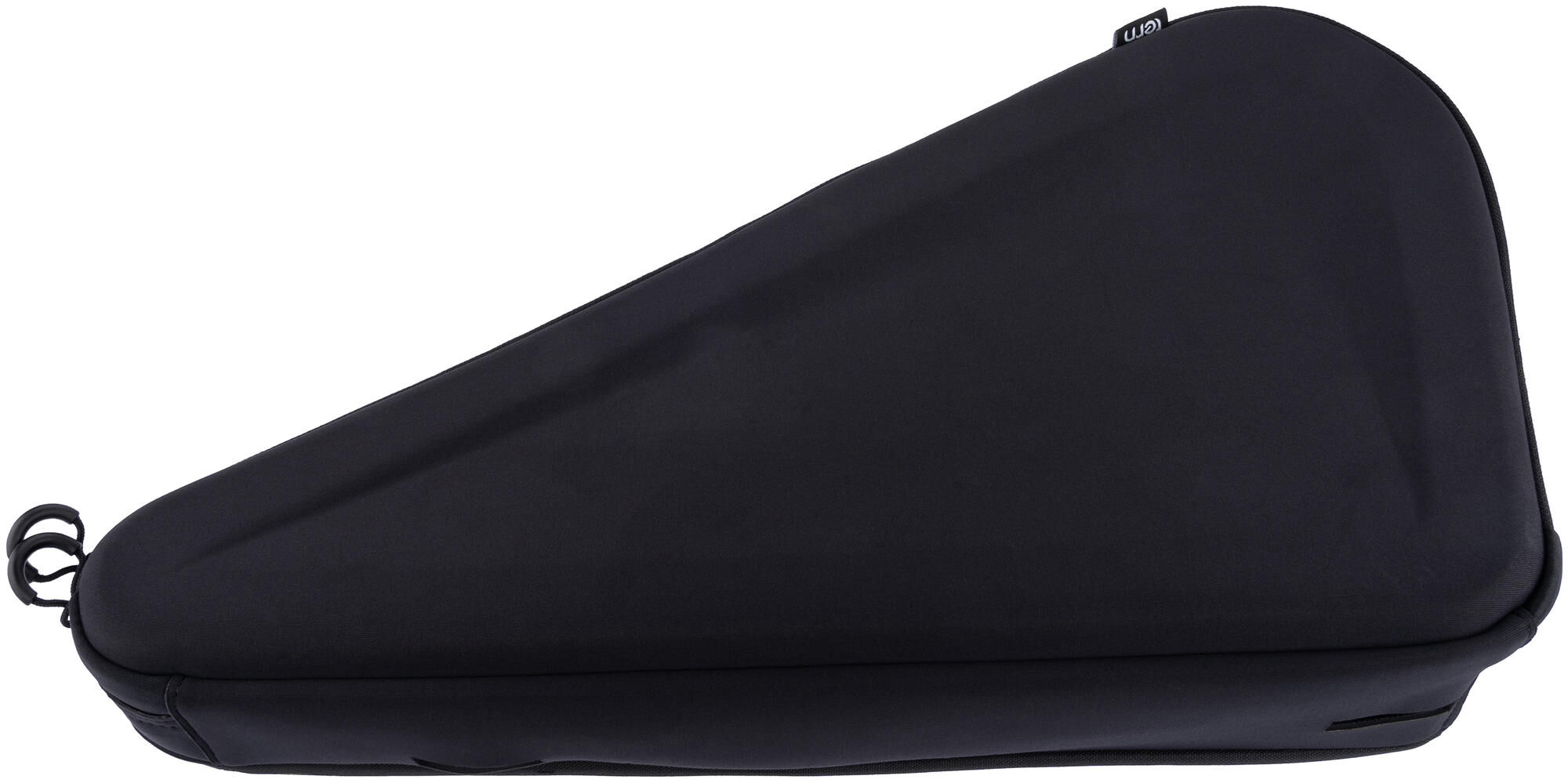 _Tasche Rahmentaschen