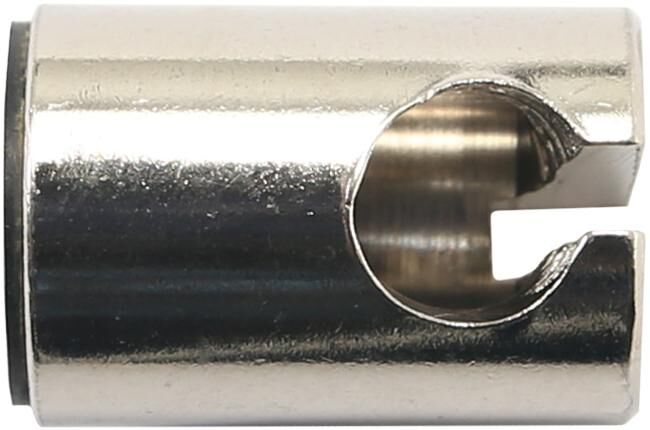 Starterkolben Vergaserteile