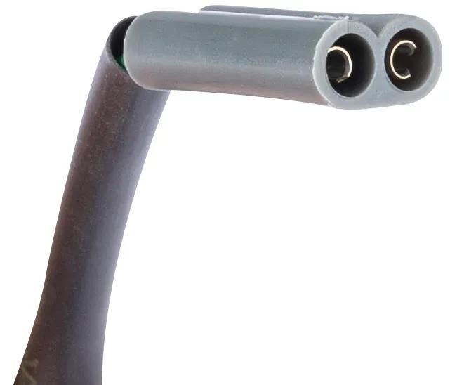 Piaggio OEM_Zündschalter Zündschalter