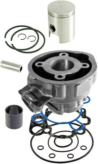 _Zylindersatz Zylindersätze,Kolben,Zylinder,Kolbenringe