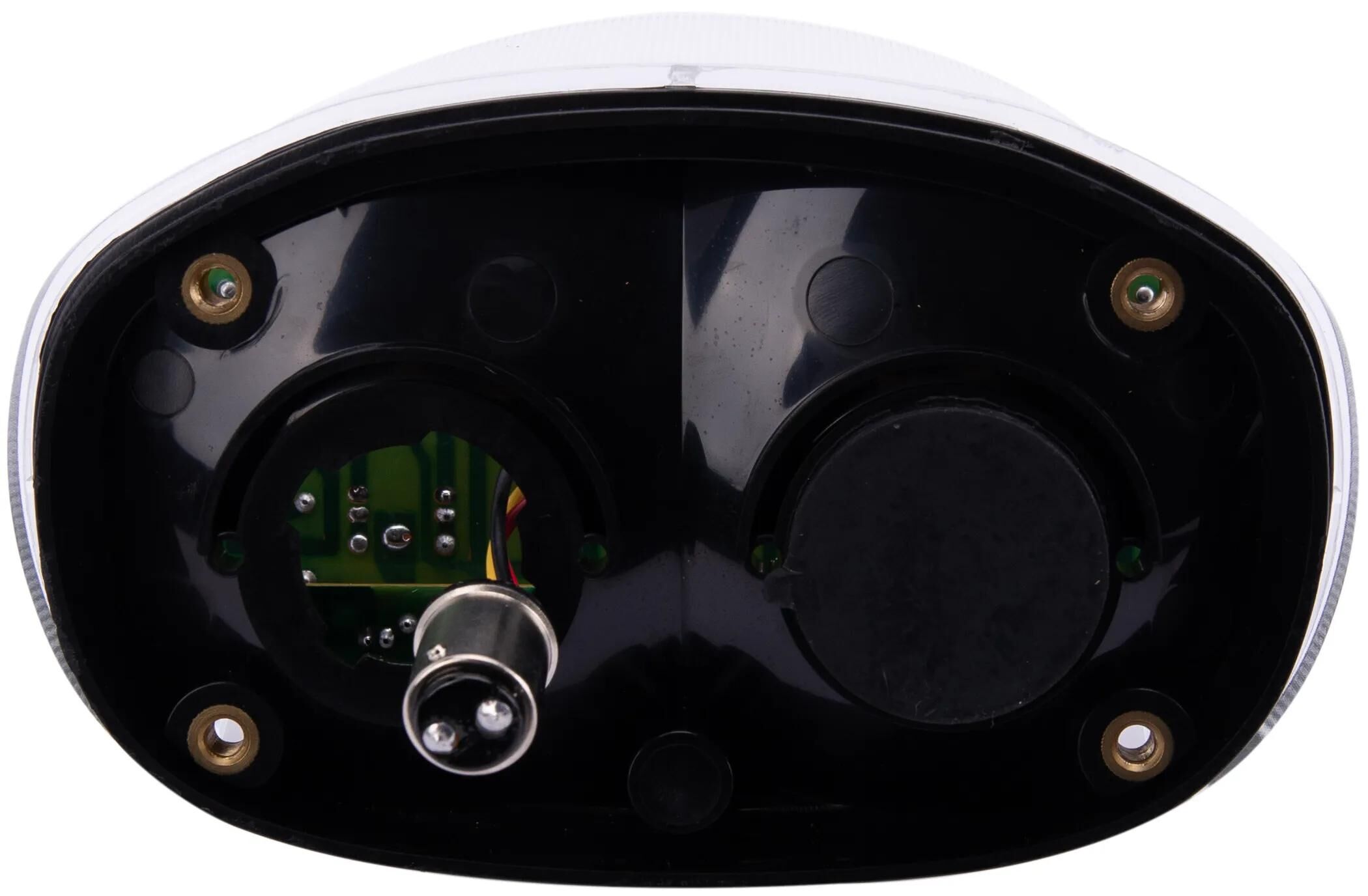 _LED-Rücklicht Rücklichter,Rückleuchten