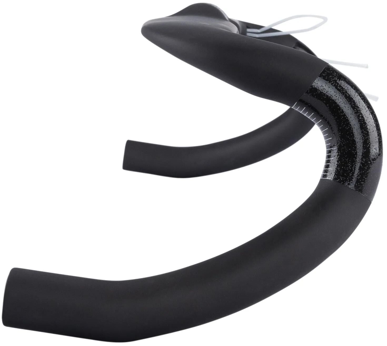 _Lenker Rennlenker,Lenker,Lenkerbügel