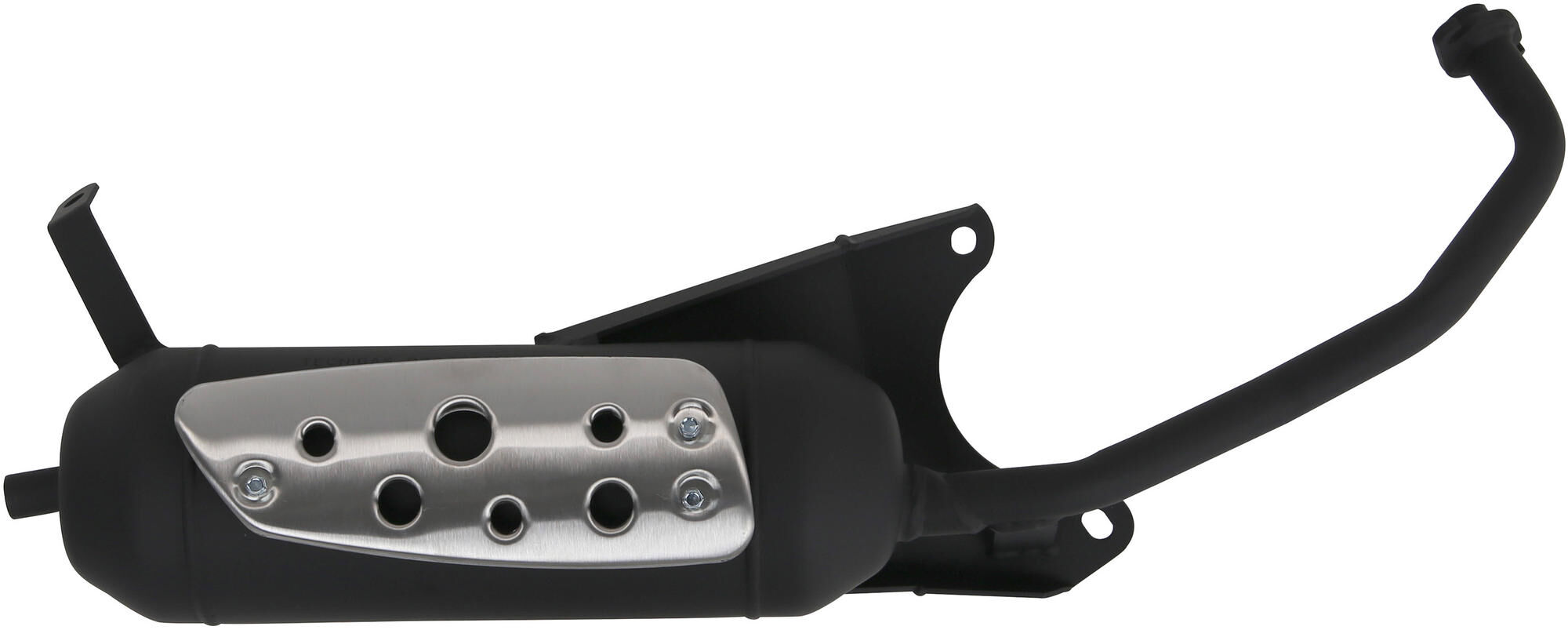 _Schalldämpfer Schalldämpfer,Sportauspuffanlagen,Auspuffanlagen