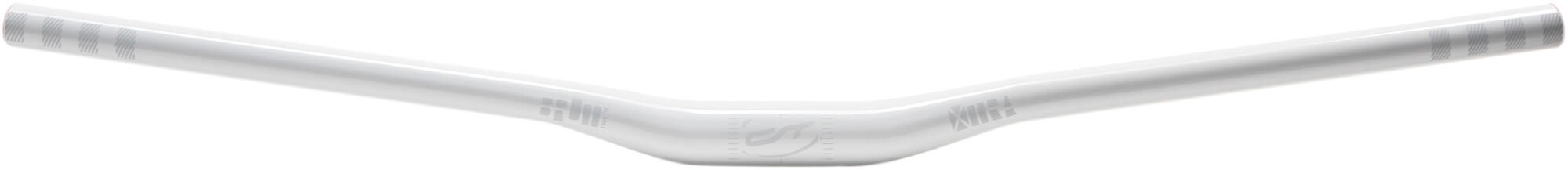 _Lenker MTB-Lenker,Lenker,Lenkerbügel