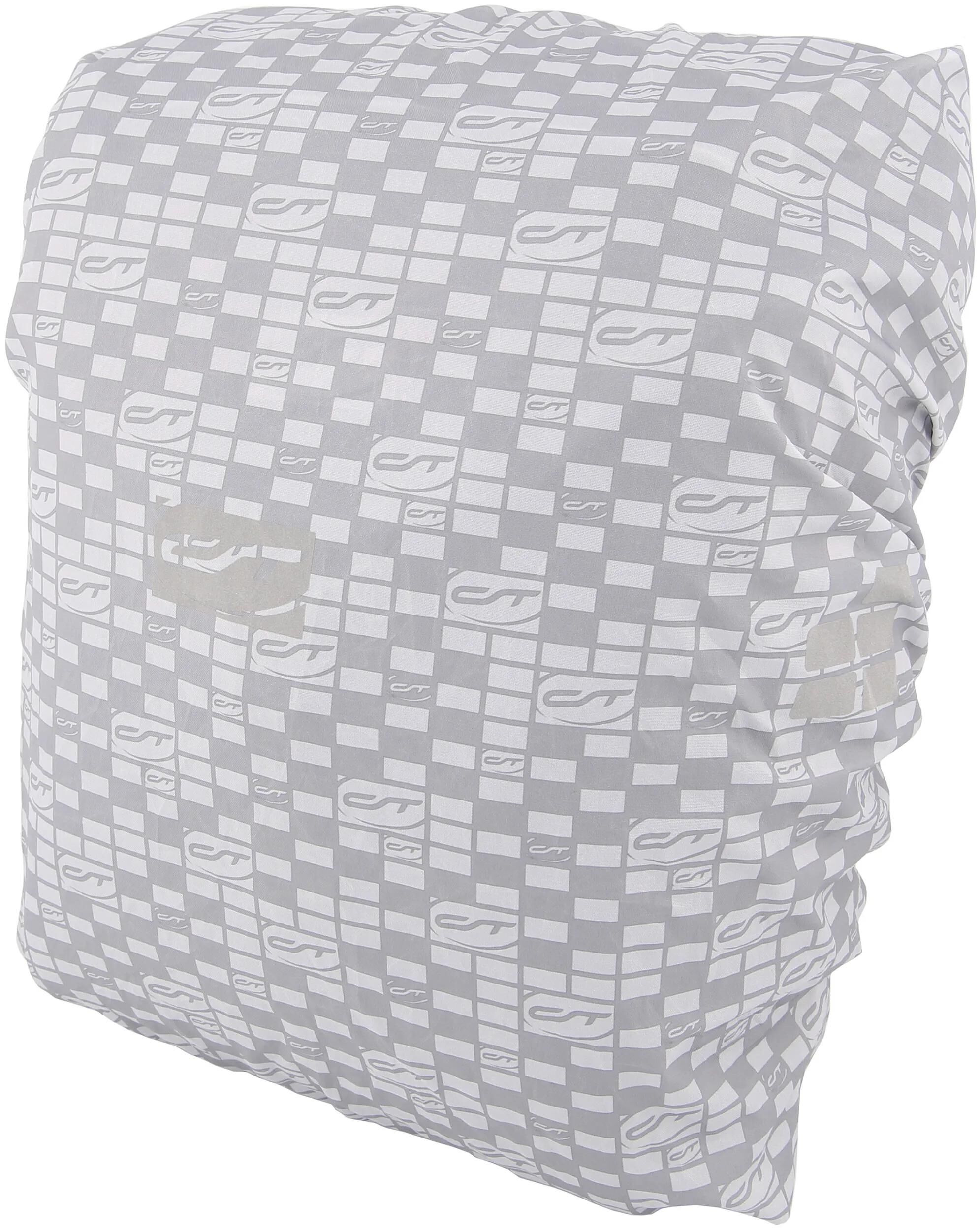 CONTEC_Einzeltasche Einzeltaschen