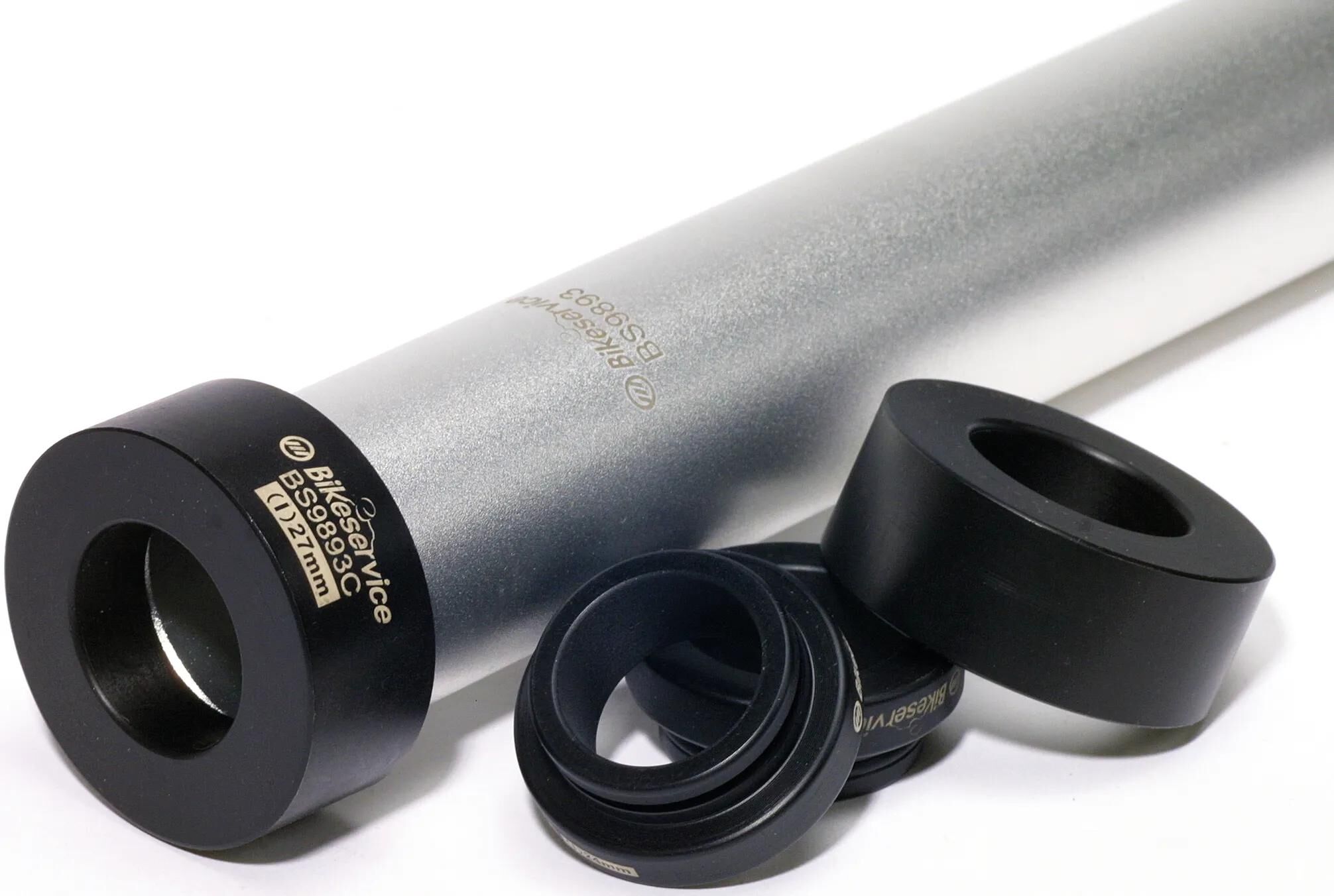 Bikeservice_Montagewerkzeugsatz Lagermontage