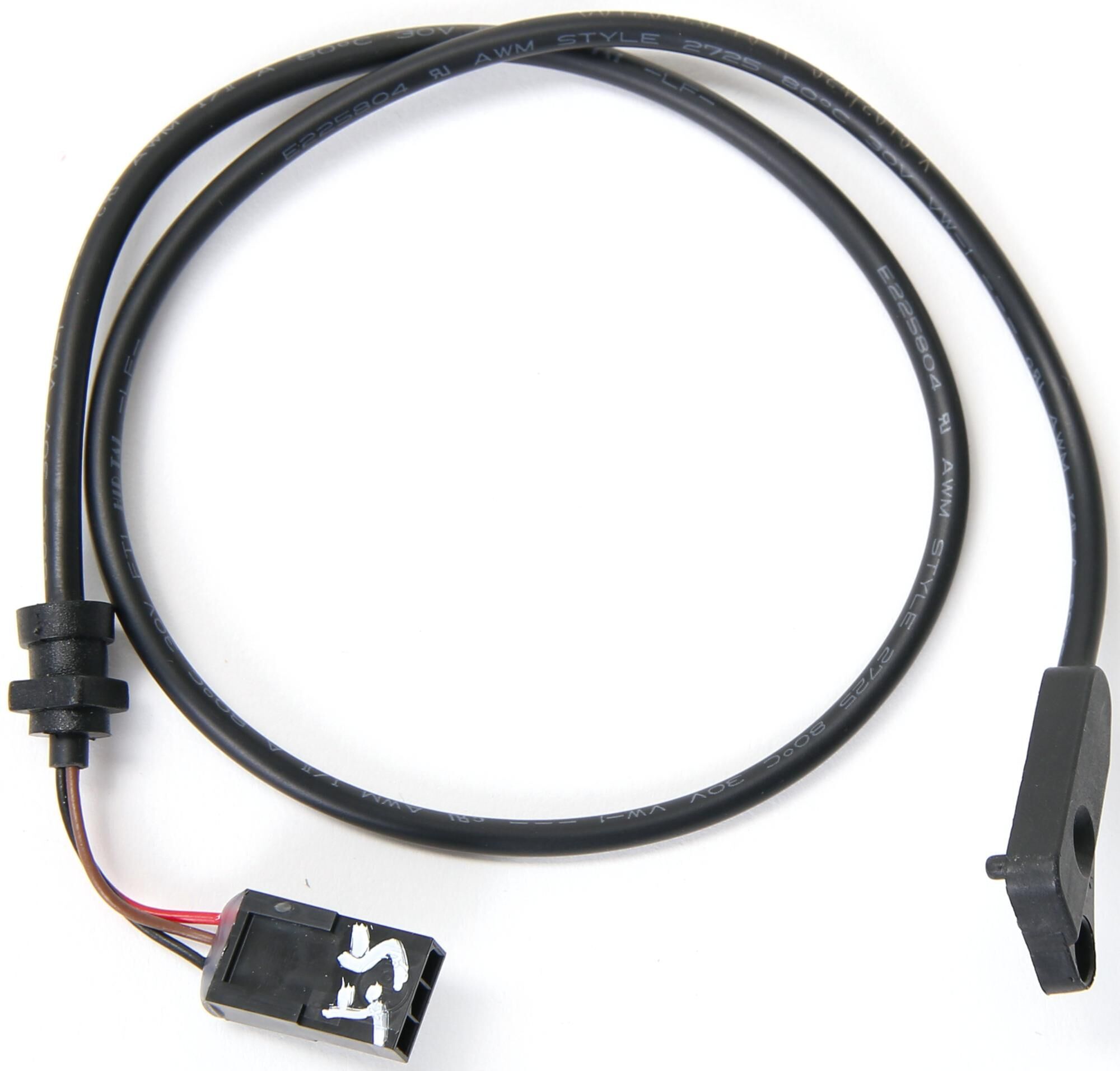 _Bremsgriffkabel Kabel