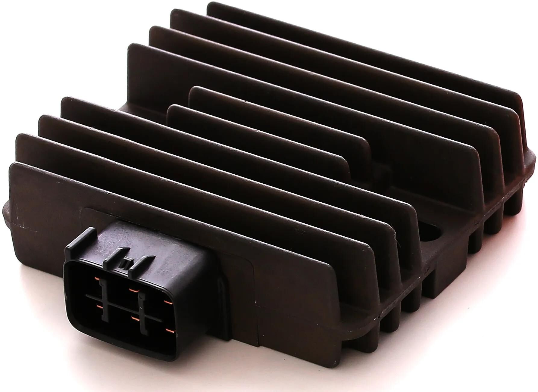 sun_Spannungsregler Spannungsregler,Regler