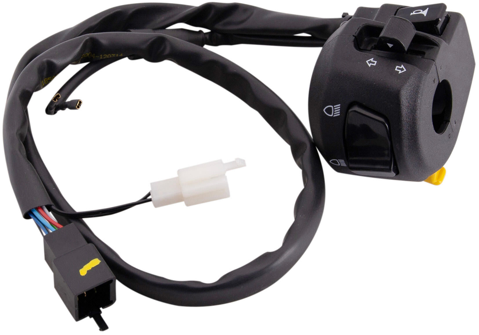 _Schaltereinheit Lichtschalter,Schalter